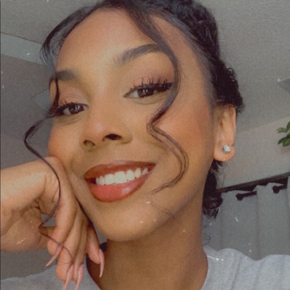 jazlynjackson